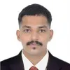 SOLOMON SAJU
