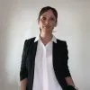 Alina