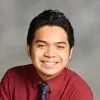 Ethan Lumbantobing