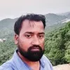 RITESH JHA
