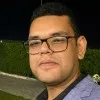 Ahmad Maher