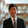 Dan Li