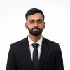 Akash Joshi