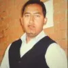 DIEGO ANDRES BELTRAN