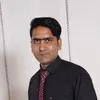 Usman Sheikh