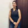 Anisha Shende