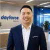 Raymond Erwin Agulto MBA