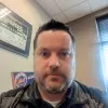 Bill Dotzel