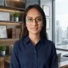 RIDDHI PATEL