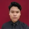 Rafi Zakaria