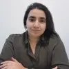 Sacha Daoud
