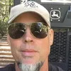 Scott Buchanan