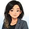Sam Chen