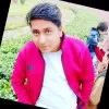 sagar johri
