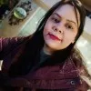 nirali Maheshwari