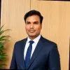 Avinash Pandey