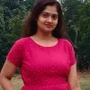 Manasvi