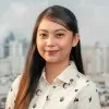 Kimberly May Gastardo
