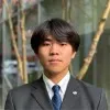 Ryu Matsumoto