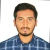 A Lalith Sai Yaswanth