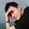 David Xu