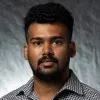 Sarath Shanker