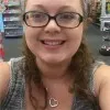 Jennifer Christian