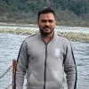 Brijendra Kumar Singh