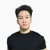Thanh Dat Pham