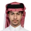 Rayan Hassan Alamri