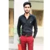 Nadeem Akram