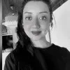 Tugce Ciyan