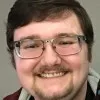 Griffin Scott