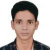 Shubham More