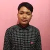 Ekky Apriandi