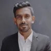 Theivanesan Selvadurai