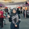 Siti Nur Amira Rozani