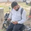 Sushil Sharma