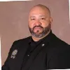 Rolando Lozano