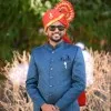 Bhushan Bhamare