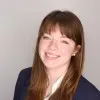 Grace Roethlin