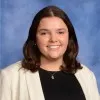 Madison Eckert