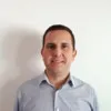 Evandro Smokovitz