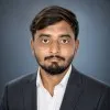 Saurabh Ambekar