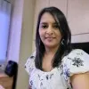 Gomala Devi Kunchan