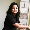Sweta Kudalkar