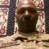 Anthony Spearman