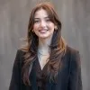 Gulizar Yuksel