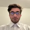 Abdulrahman Aljami