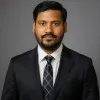Apurva Bharti